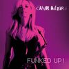 Candy Dulfer  (geb. 1969): Funked Up!, CD