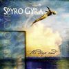 Spyro Gyra: The Deep End, SACD