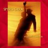 Spyro Gyra: Wrapped In A Dream, SACD