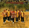 Ladysmith Black Mambazo: Long Walk To Freedom, SACD