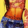 Spyro Gyra: Good To Go-Go, SACD