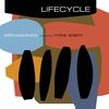 Yellowjackets feat. Mike Stern: Lifecycle, SACD