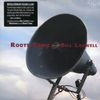 Roots Tonic Meets Bill Laswell: Roots Tonic Meets Bill Laswell, LP