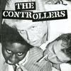 Controllers: Controllers, CD