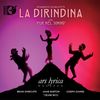 Domenico Scarlatti (1685-1757): La Dirindina, CD