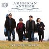 Ying Quartet - American Anthem, CD