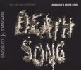 Red Hot Chili Peppers: Brendan's Death Song (2track), Maxi-CD