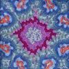 Red Hot Chili Peppers: Never Is A Long Time/ Love Of Our Life (Limited Edition), Single 7"