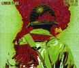 Linkin Park: Burning In The Skies (2-Track), Maxi-CD