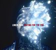 Linkin Park: Waiting For The End (2track), Maxi-CD