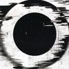 Linkin Park: The Catalyst (2track), Maxi-CD