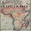 Luciano: United States Of Africa, CD
