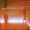 Johann Sebastian Bach (1685-1750): Messe h-moll BWV 232, 2 CDs