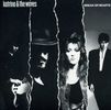 Katrina & The Waves: Break Of Hearts, CD