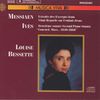 Charles Ives (1874-1954): Klaviersonate Nr.2 