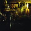 Glasgow Grin: Saints Of The Greatest.., CD