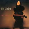 Holly Trio Cole: Don't Smoke In Bed, CD