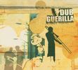 Dub Guerilla: Dub Guerilla, CD