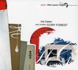 Hal Galper  (geb. 1938): Ivory Forest (Enja24bit), CD