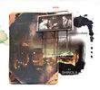 John Scofield (geb. 1951): Shinola (24-Bit Master Edition), CD