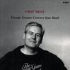 George Gruntz  (1932-2013): First Prize, CD