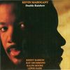 Kevin Mahogany: Double Rainbow, CD