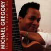 Michael Gregory: The Way We Used To Do, CD