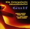 Intergalactic Maidenb.: Gulf, CD