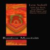 Lew Soloff: Rainbow Mountain, CD