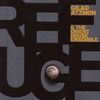 Gilad Atzmon  (geb. 1963): Refuge, CD