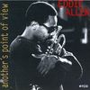 Eddie Allen: Another's Point Of View, CD