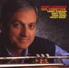 Dusko Goykovich: Soul Connection, CD