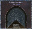 Rabih Abou-Khalil  (geb. 1957): Odd Times - Live, CD