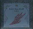 Rabih Abou-Khalil  (geb. 1957): Yara, CD