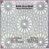Rabih Abou-Khalil  (geb. 1957): Between Dusk And Dawn, CD