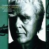 Charlie Mariano  (1923-2009): Deep In A Dream, CD