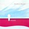 Enders Room: Monolith, CD