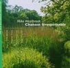 Mike Westbrook: Chanson Irresponsable, 2 CDs
