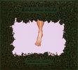 Rabih Abou-Khalil  (geb. 1957): Morton's Foot, CD