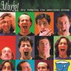 Gutbucket  (Jazz): Dry Humping The American Dream, CD