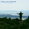 Abdullah Ibrahim  (Dollar Brand): A Celebration, CD
