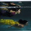 Franco Ambrosetti: Liquid Gardens, CD