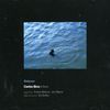 Carlos Bica: Believer, CD
