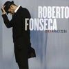 Roberto Fonseca  (geb. 1975): Zamazu, CD