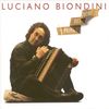Luciano Biondini: Prima Del Cuore, CD