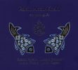 Rabih Abou-Khalil  (geb. 1957): Em Portugues, CD
