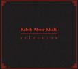 Rabih Abou-Khalil  (geb. 1957): Selection, CD