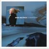Anke Helfrich: Stormproof, CD