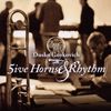 Dusko Goykovich: Five Horns & Rhythm, CD
