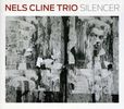 Nels Cline  (geb. 1956): Silencer, CD